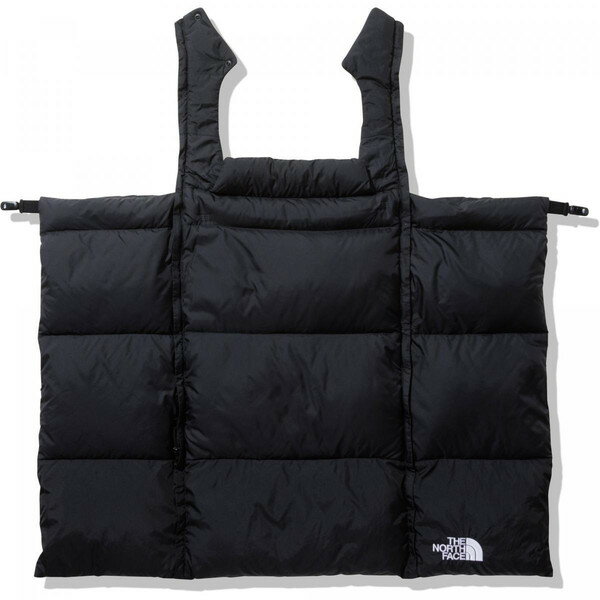 Um[XtFCX THE NORTH FACE CRkvVA^b`uuPbg jZbNX NNM72211-K