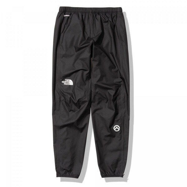 Um[XtFCX THE NORTH FACE GTX gCGfXpc jZbNX NP12373-K