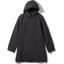 【最大2000円割引クーポン!枚数限定5/6 09:59まで】ザ・ノース・フェイス THE NORTH FACE ロールパックジャーニーズコート メンズ NP2...