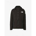 【最大2000円割引クーポン!枚数限定5/6 09:59まで】ザ・ノース・フェイス THE NORTH FACE インフィニティトレイルフーディ ユニセックス ...