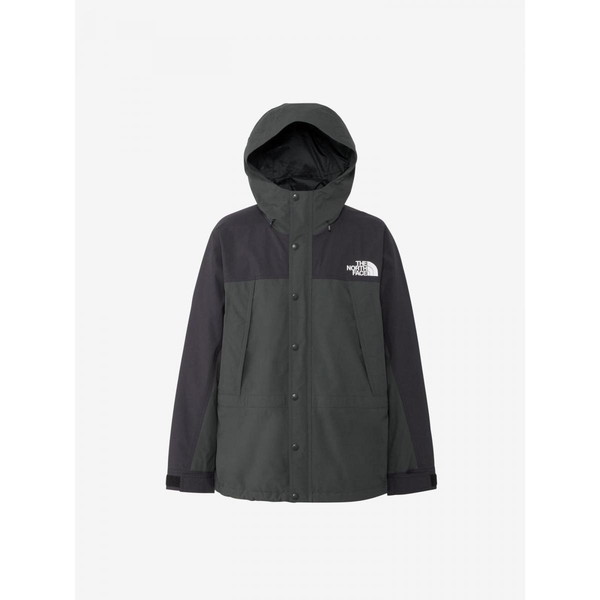 Ρե THE NORTH FACE ޥƥ饤ȥ㥱å  NP62236-AG