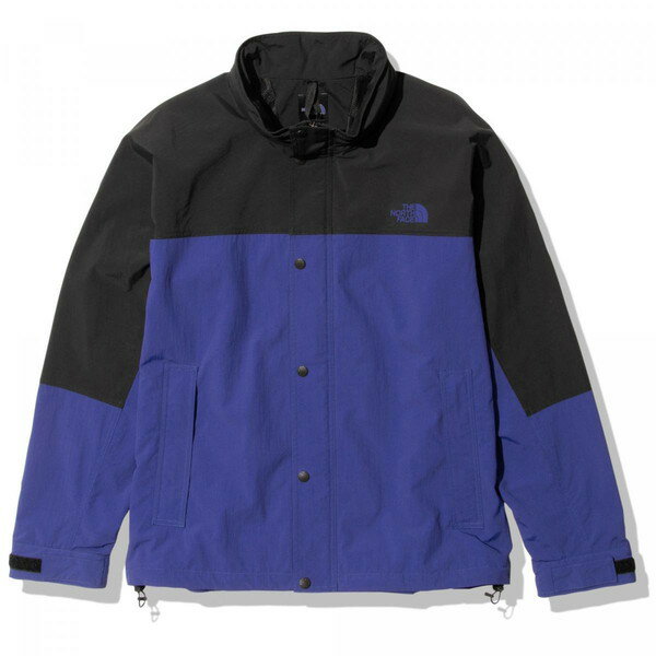 Um[XtFCX THE NORTH FACE nChiEBhWPbg jZbNX NP72131-LB