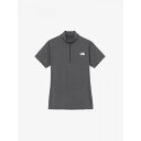 【最大2000円割引クーポン!枚数限定5/6 09:59まで】ザ・ノース・フェイス THE NORTH FACE ショートスリーブフラッシュドライスリーディージ...