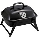 【最大2000円割引クーポン!枚数限定5/6 09:59まで】CAPTAIN STAG キャプテンスタッグ BBQ スモーク オーブングリル ミニ UG-61 ...