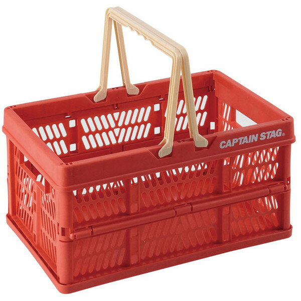 CAPTAIN STAG ����ץƥ󥹥��å� FD�ϥ�ǥ�����ƥ� S ��å� UL-1040 �����ȥɥ� ���������꡼ UL1040 ��ե����ȥ��ݡ���