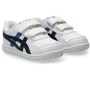 【最大2000円割引クーポン!枚数限定5/6 09:59まで】アシックス asics JAPAN S TS 1204A092-133 キッズ シューズ スニーカ...