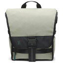 クローム CHROME ワルシャワ 30L パック WARSAW 30L PACK バックパック リュックサック BG390SG ラフィートスポーツ