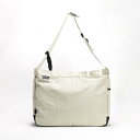 【最大2000円割引クーポン!枚数限定5/6 09:59まで】クローム CHROME ニュースペーパーメッセンジャー NEWSPAPER MESSENGER メッセンジャーバッグ JP197SDST ラフィートスポーツ(4)