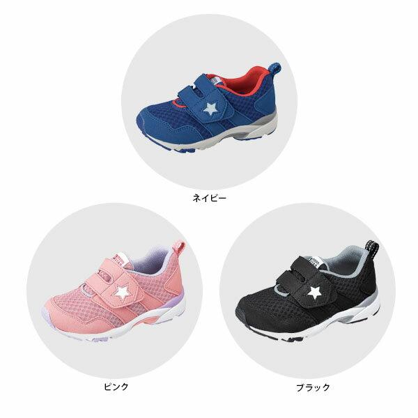 �ࡼ�󥹥��� moonstar ���å� ���塼�� ������be���󥭥��塼�� �� ���ˡ����� �磻���߷� ����ù� �Ҷ��� MSC2259 MS-C2259 ��ե����ȥ��ݡ���