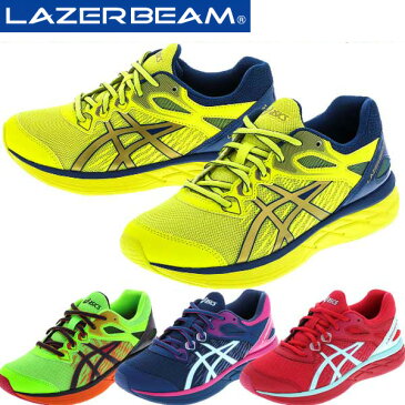 asics アシックスジュニアシューズ LAZERBEAM CA（レーザービーム）【 ひもタイプ 細身 】 （ジュニア）1154A042 運動靴 スニーカー（子供靴 男の子 女の子 通学）