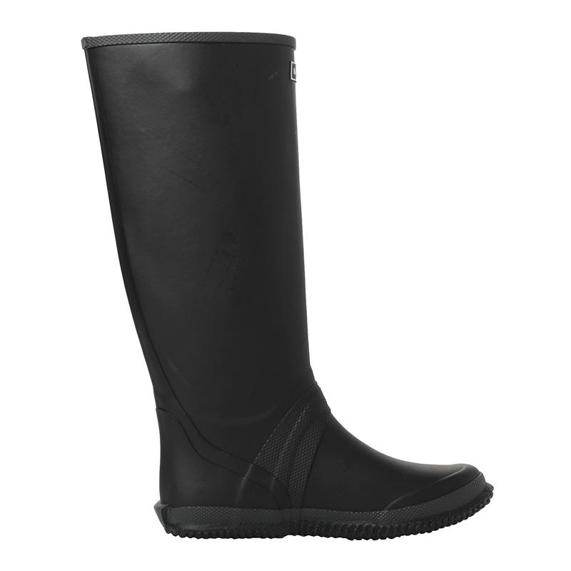 Achilles（アキレス）『フィットパッカモントレ』