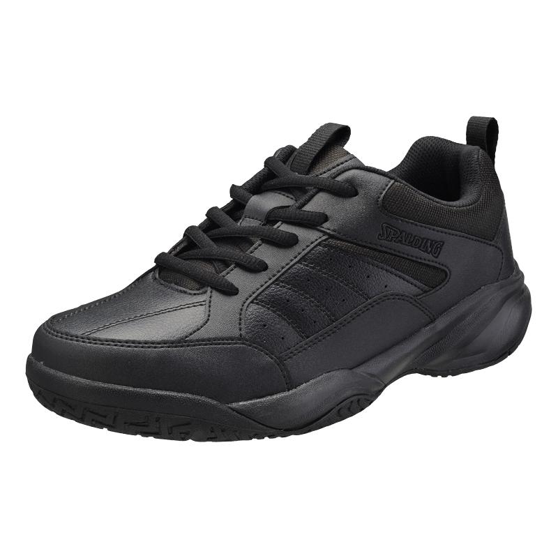 쥹 ACHILLES ݥǥ CS-353  CIS3530-B եȥݡ