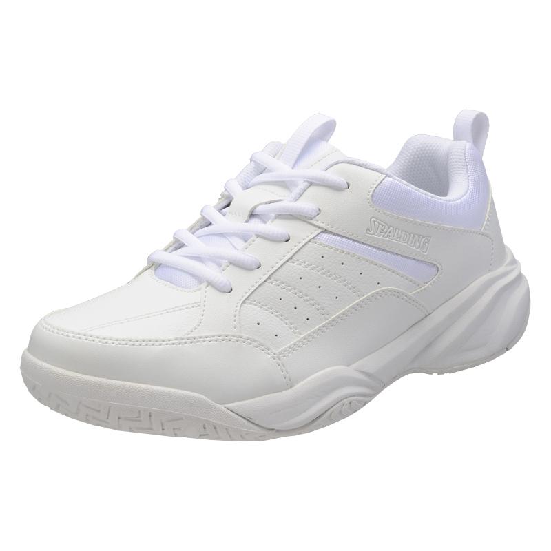 쥹 ACHILLES ݥǥ CS-353  CIS3530-W եȥݡ