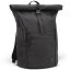  CHROME BLCKCHRM YALTA 3.0 BACKPACK BG295BKLB