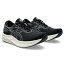 å asics ܥ饤 EvoRide SPEED 2 WIDE ǥ ˥ 塼 1012B598-001