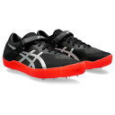 アシックス asics HIGH JUM