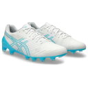 AVbNX asics fB[GXCg DS LIGHT ACROS 2 Y TbJ[ V[Y 1101A046-103