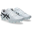 アシックス asics DS LIGHT CLUB WIDE ユニセックス サッカー シューズ 1103A097-101