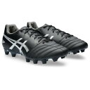 【最大2000円割引クーポン!枚数限定5/6 09:59まで】アシックス asics DS LIGHT ADVANCE WIDE ユニセックス サッカー シュー...