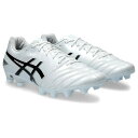 【最大2000円割引クーポン!枚数限定5/6 09:59まで】アシックス asics DS LIGHT ADVANCE WIDE ユニセックス サッカー シュー...