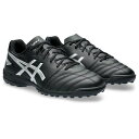 アシックス asics DS LIGHT CLUB TF WIDE ユニセックス サッカー シューズ 1103A112-001 ラフィートスポーツ