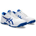 AVbNX asics GEL-PEAKE 2 jZbNX tB[hX|[c nh{[ V[Y 1113A036-104