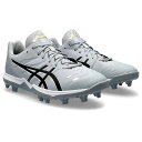 【最大2000円割引クーポン!枚数限定5/6 09:59まで】アシックス ベースボール asics 野球 ゴールドステージ GOLDSTAGE FANG WID...