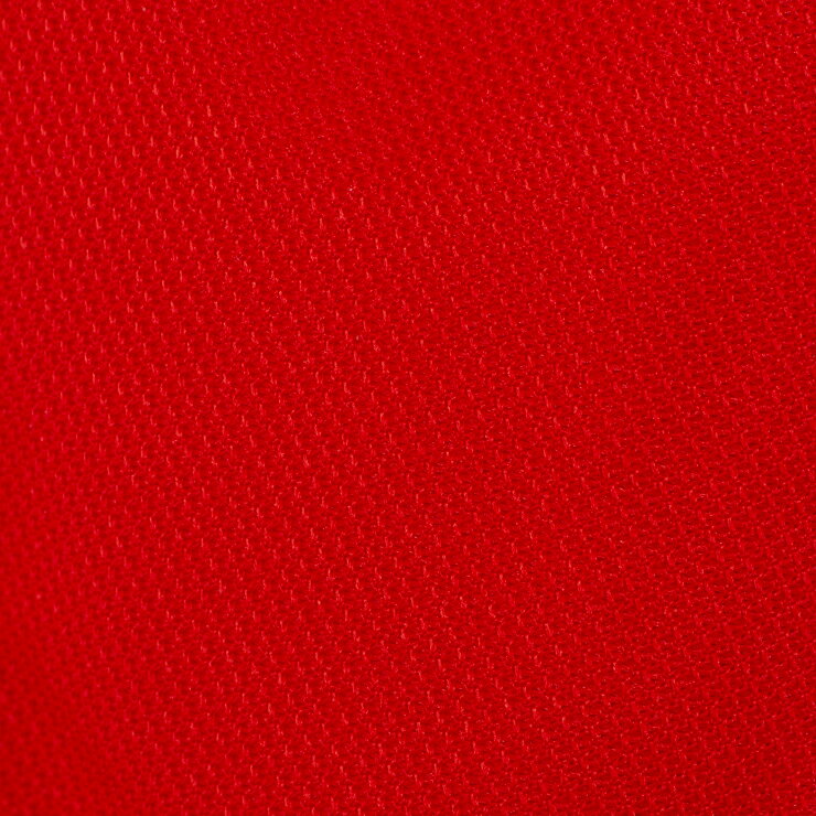 �եåȥޡ��� FOOTMARK ������ M L������ ����˹�� ����˹ �ΰ� ���å� 101225 ��ե����ȥ��ݡ���