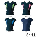 フットマーク FOOTMARK すまいるスイム 女子用ラインセパレーツ 上 S M L LL 水泳 スイミング 水着 101563 ラフィートスポーツ(4)