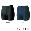 フットマーク FOOTMARK すまいるスイム 女子用セパレーツ水着 下 120 130 水泳 スイミング 水着 101567 ラフィートスポーツ