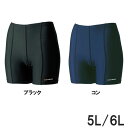 フットマーク FOOTMARK すまいるスイム 女子用セパレーツ水着 下 5L 6L 水泳 スイミング 水着 101567 ラフィートスポーツ