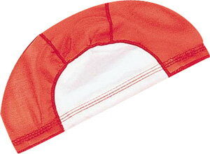 �եåȥޡ��� FOOTMARK �ˡ��ɥ�͡��� LL������ ���˹ �����ߥ� ��� 102140 ��ե����ȥ��ݡ���