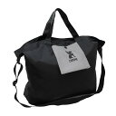 クローム CHROME SAFETY POCKET SHOULDER BAG ショルダーバッグ 2way トートバッグ エコバッグ JP182BK ラフィートスポーツ(4)