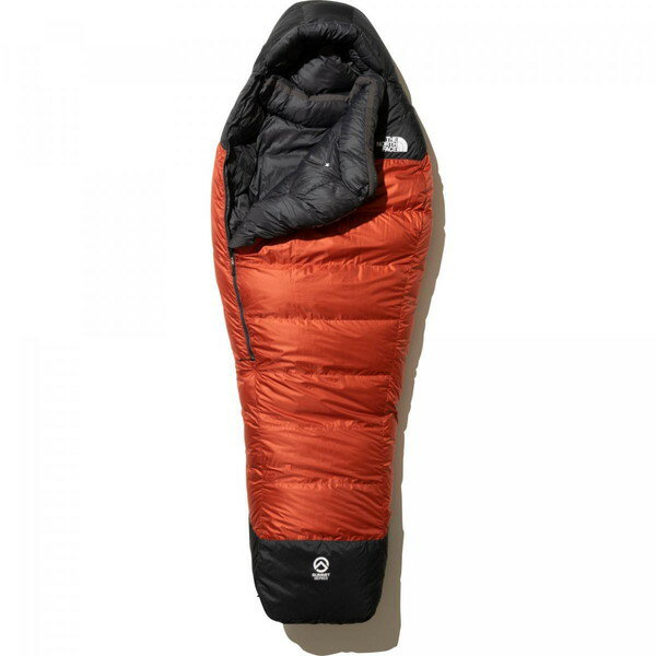 Um[XtFCX THE NORTH FACE CtFm-29 NBR42151-FR