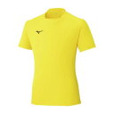 ミズノ MIZUNO フィールドシャツ メンズ P2MAC02245 ラフィートスポーツ