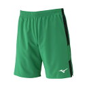 ミズノ MIZUNO フィールドパンツ メンズ P2MBC02030 ラフィートスポーツ