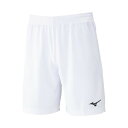 ミズノ MIZUNO フィールドパンツ メンズ P2MBC02101 ラフィートスポーツ