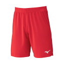 ミズノ MIZUNO フィールドパンツ メンズ P2MBC02162 ラフィートスポーツ