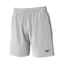 ミズノ MIZUNO キーパーパンツ メンズ P2MBC07505 ラフィートスポーツ
