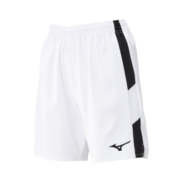 ミズノ MIZUNO フィールドパンツ メンズ P2MBC12001 ラフィートスポーツ