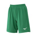 ミズノ MIZUNO フィールドパンツ メンズ P2MBC12130 ラフィートスポーツ
