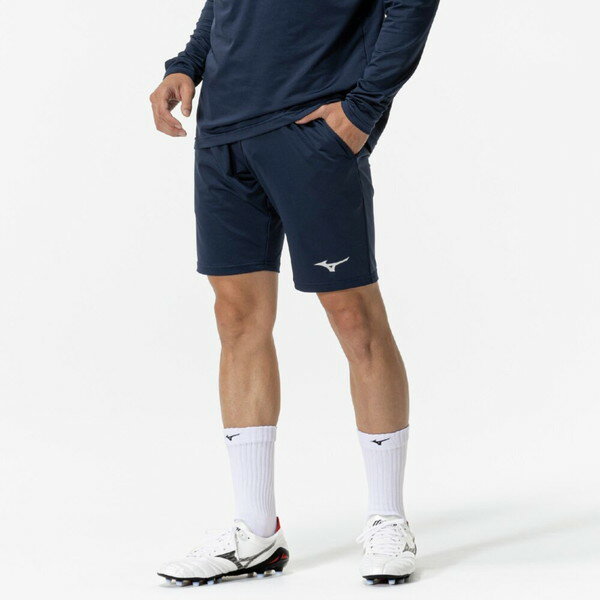 ߥ MIZUNO åɥ˥åȥϡեѥ  P2MDC08114 եȥݡ