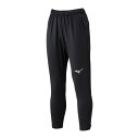 ミズノ MIZUNO ソリッドニットパンツ メンズ P2MDC18009 ラフィートスポーツ