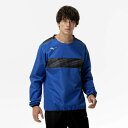 ミズノ MIZUNO ピステシャツ メンズ P2MEC30025 ラフィートスポーツ