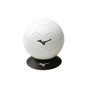 ミズノ MIZUNO サインボール ボール メンズ P3JBAC9000 ラフィートスポーツ
