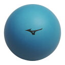 ミズノ MIZUNO リフティングボール STEP1 ボール メンズ P3JBRC4124 ラフィートスポーツ