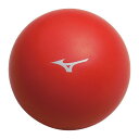 ミズノ MIZUNO リフティングボール STEP1 ボール メンズ P3JBRC4162 ラフィートスポーツ