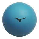 ミズノ MIZUNO リフティングボール STEP2 ボール メンズ P3JBRC4224 ラフィートスポーツ