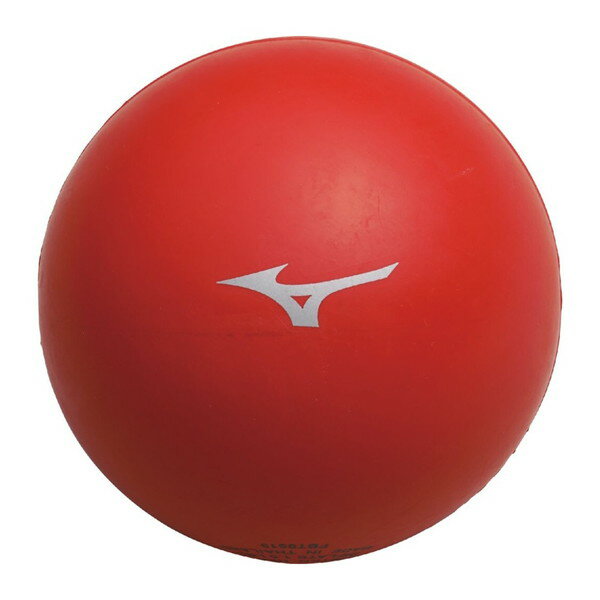 ߥ MIZUNO եƥ󥰥ܡ STEP2 ܡ  P3JBRC4262 եȥݡ