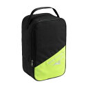 【最大2000円割引クーポン!枚数限定5/6 09:59まで】ミズノ MIZUNO サッカーシューズケース バッグ メンズ P3JMC00194 ラフィートスポ...